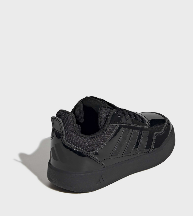 TENSAUR SPORT 3.0 Stripe Detail Sneakers