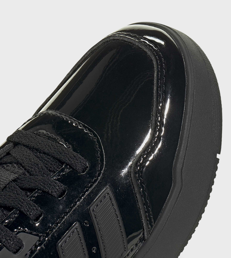 TENSAUR SPORT 3.0 Stripe Detail Sneakers