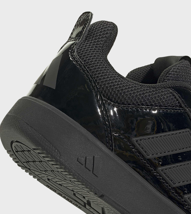 TENSAUR SPORT 3.0 Stripe Detail Sneakers