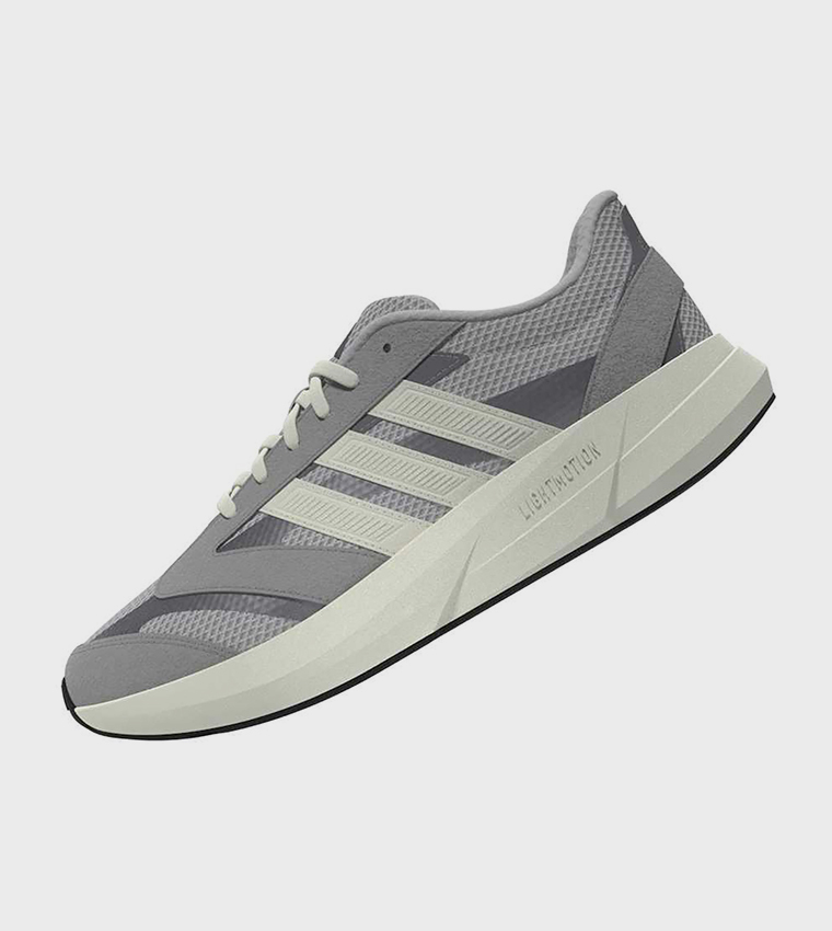 LIGHTSHIFT 2.0 Stripe Detail Sneakers