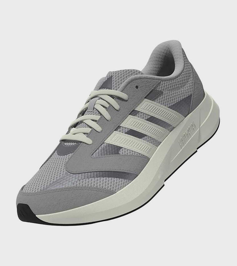 LIGHTSHIFT 2.0 Stripe Detail Sneakers