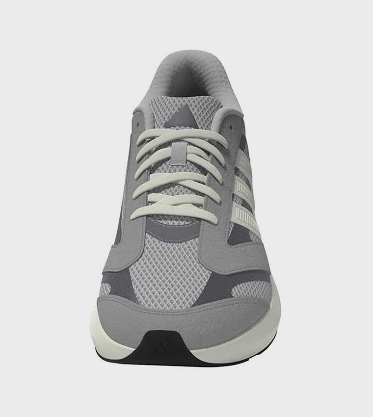 LIGHTSHIFT 2.0 Stripe Detail Sneakers