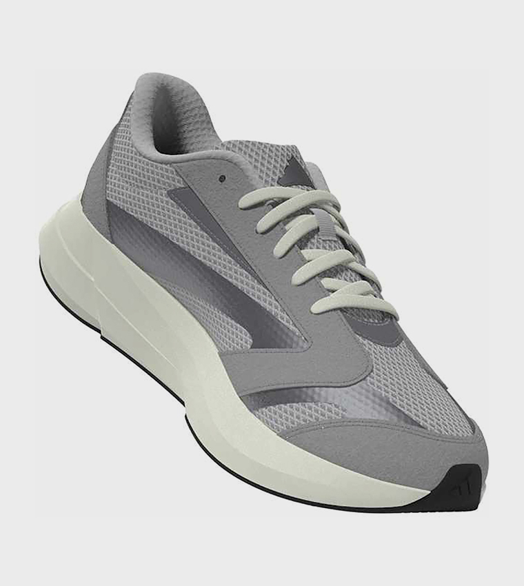 LIGHTSHIFT 2.0 Stripe Detail Sneakers