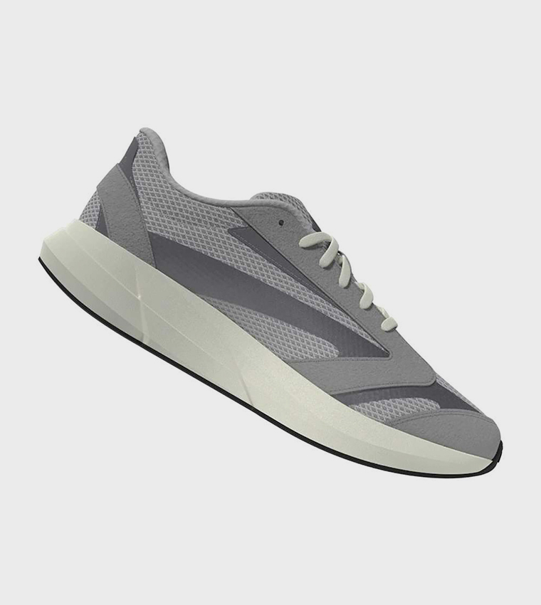 LIGHTSHIFT 2.0 Stripe Detail Sneakers