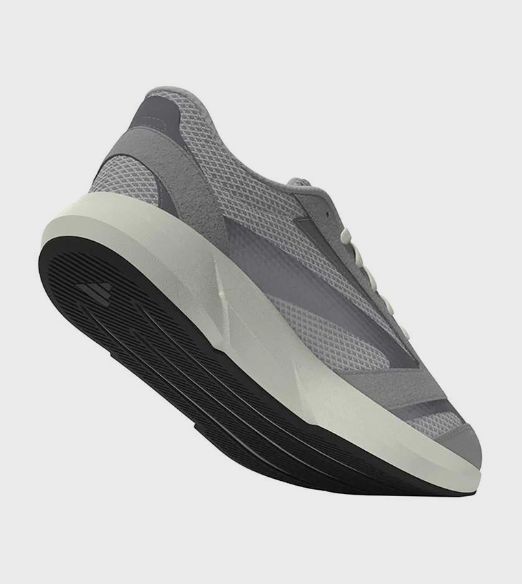 LIGHTSHIFT 2.0 Stripe Detail Sneakers