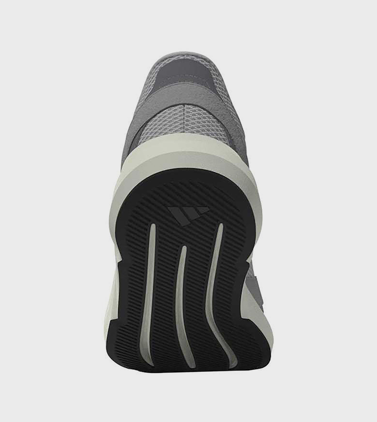 LIGHTSHIFT 2.0 Stripe Detail Sneakers