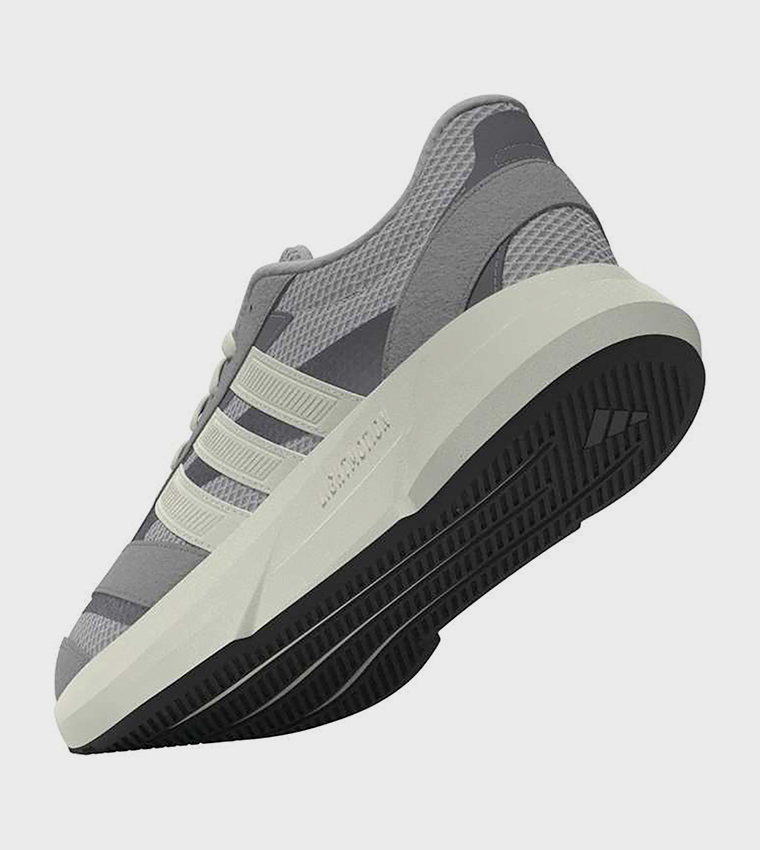 LIGHTSHIFT 2.0 Stripe Detail Sneakers