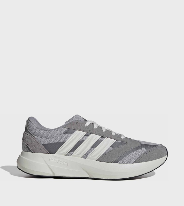 LIGHTSHIFT 2.0 Stripe Detail Sneakers
