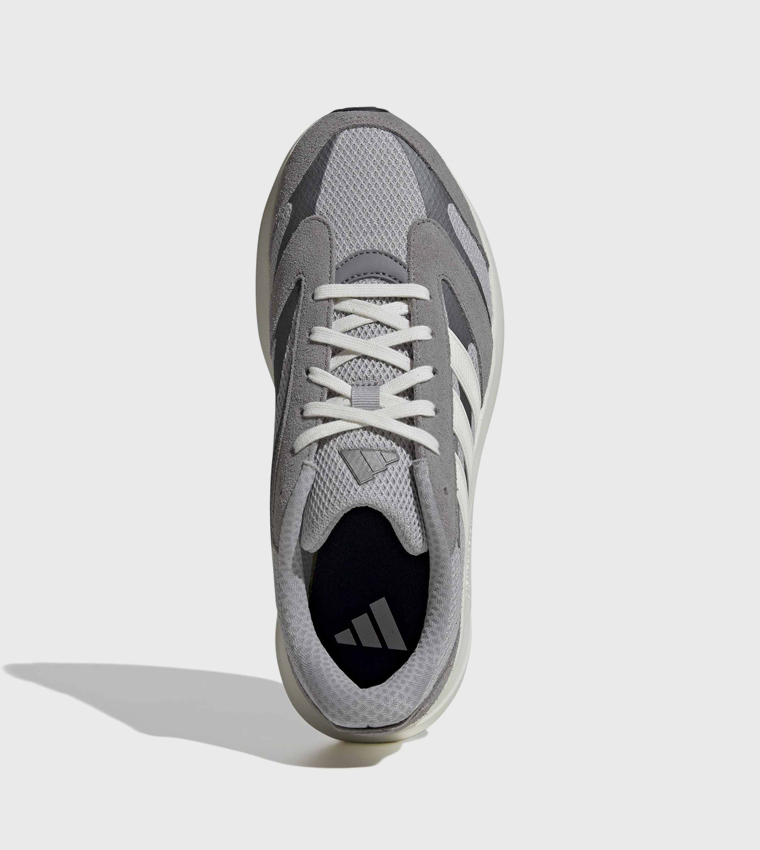 LIGHTSHIFT 2.0 Stripe Detail Sneakers