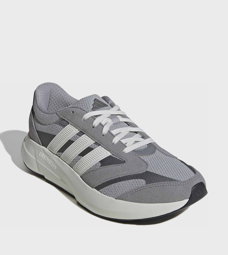 LIGHTSHIFT 2.0 Stripe Detail Sneakers