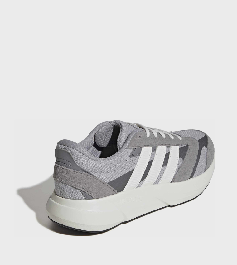 LIGHTSHIFT 2.0 Stripe Detail Sneakers