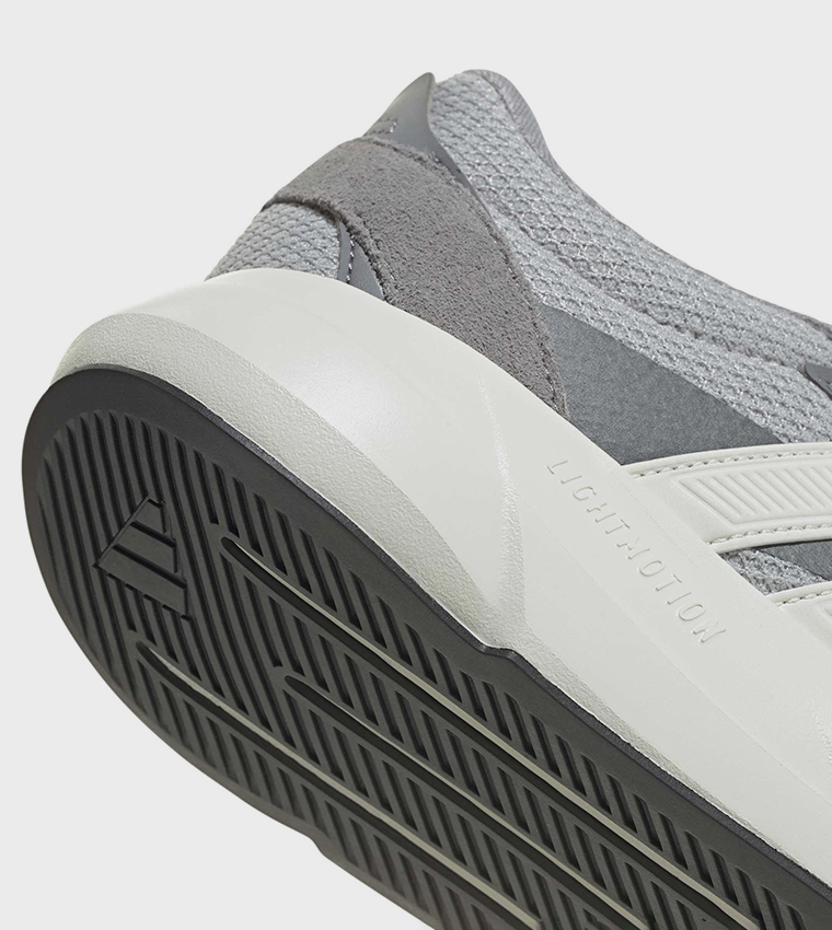 LIGHTSHIFT 2.0 Stripe Detail Sneakers