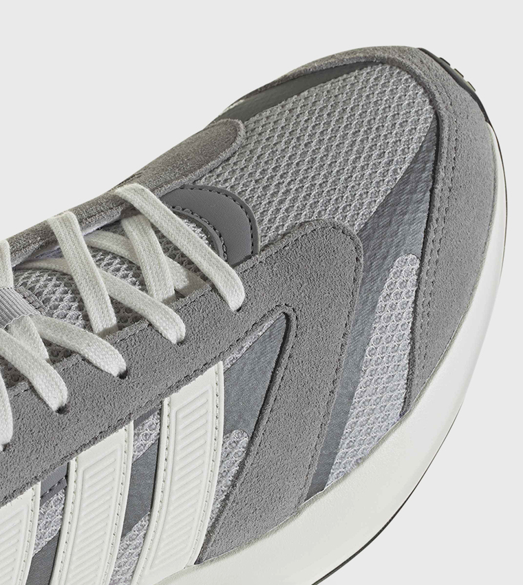 LIGHTSHIFT 2.0 Stripe Detail Sneakers