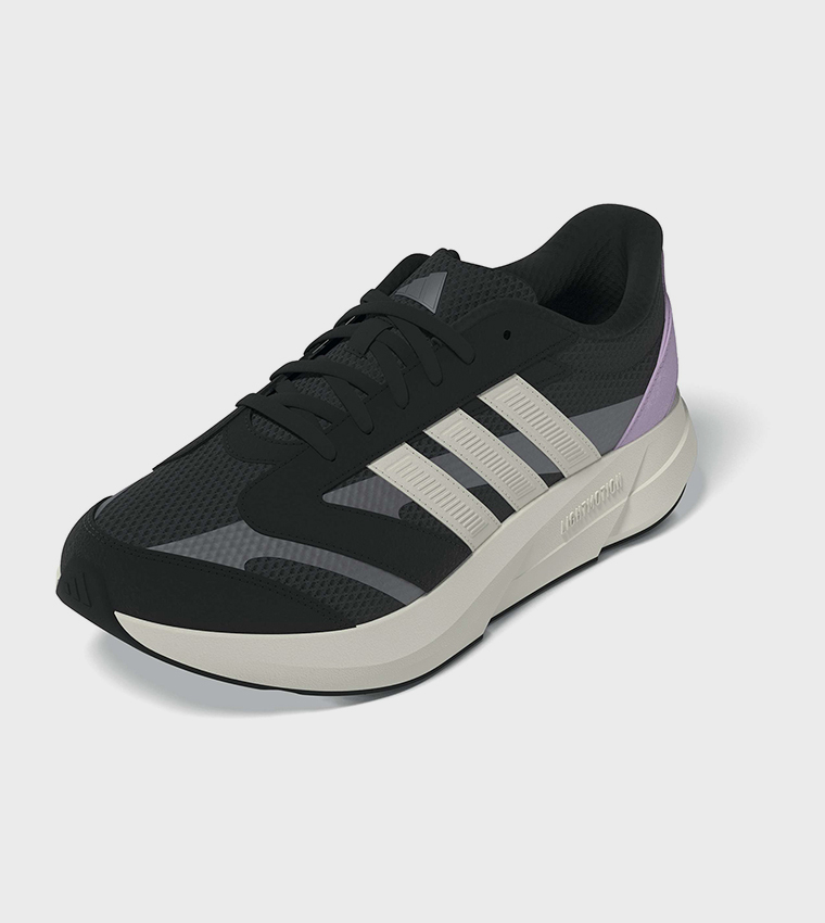 سنيكرز لايت شفت 2.0 مخطط