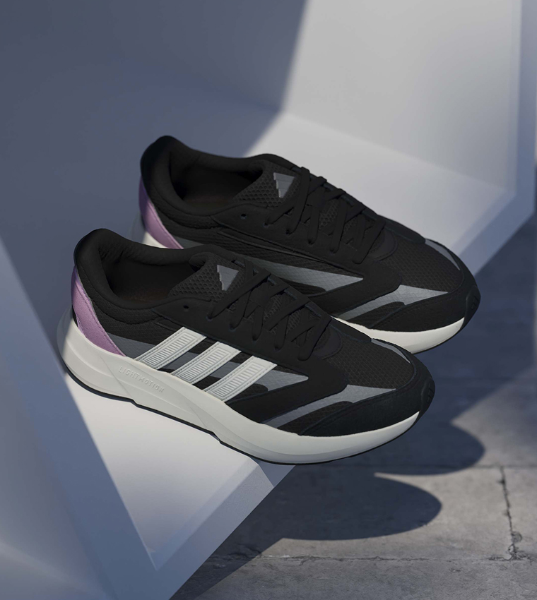 سنيكرز لايت شفت 2.0 مخطط