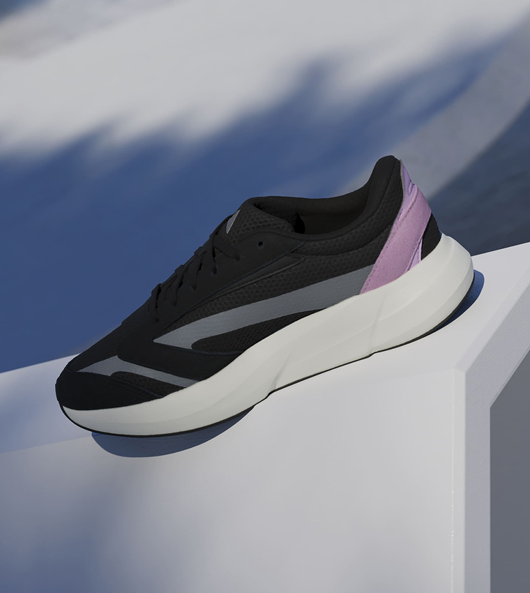 سنيكرز لايت شفت 2.0 مخطط