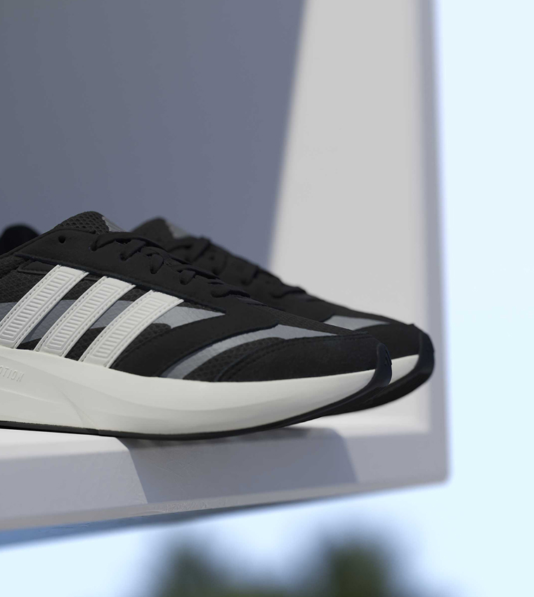 سنيكرز لايت شفت 2.0 مخطط