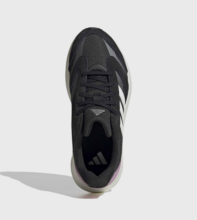 سنيكرز لايت شفت 2.0 مخطط