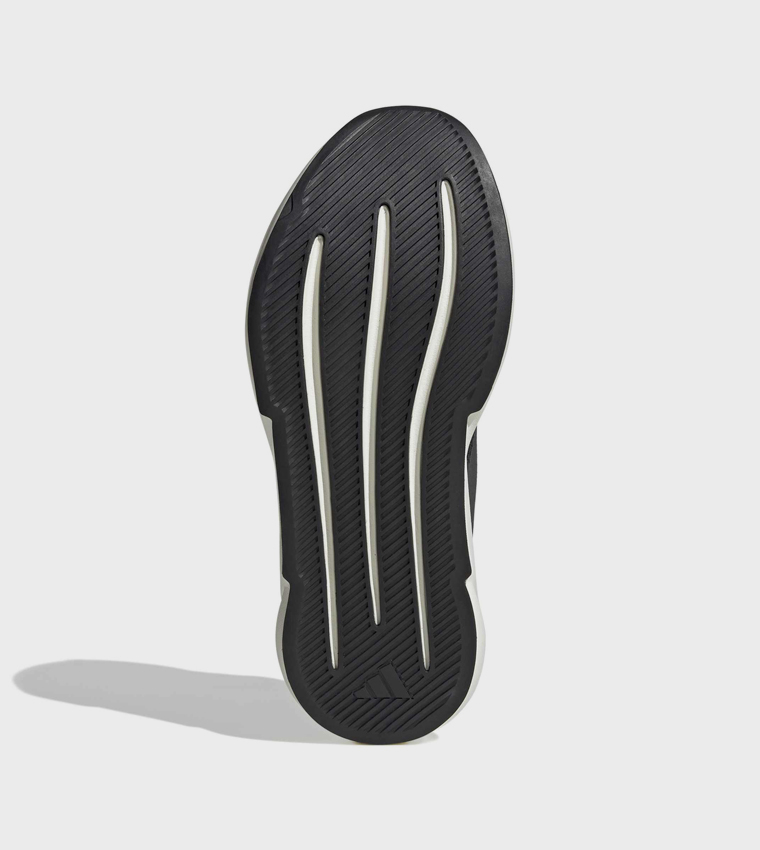 سنيكرز لايت شفت 2.0 مخطط