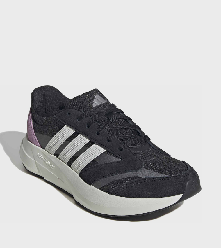 سنيكرز لايت شفت 2.0 مخطط