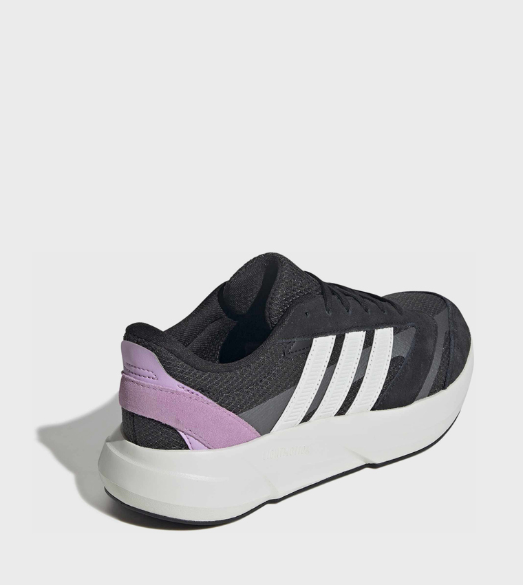 سنيكرز لايت شفت 2.0 مخطط