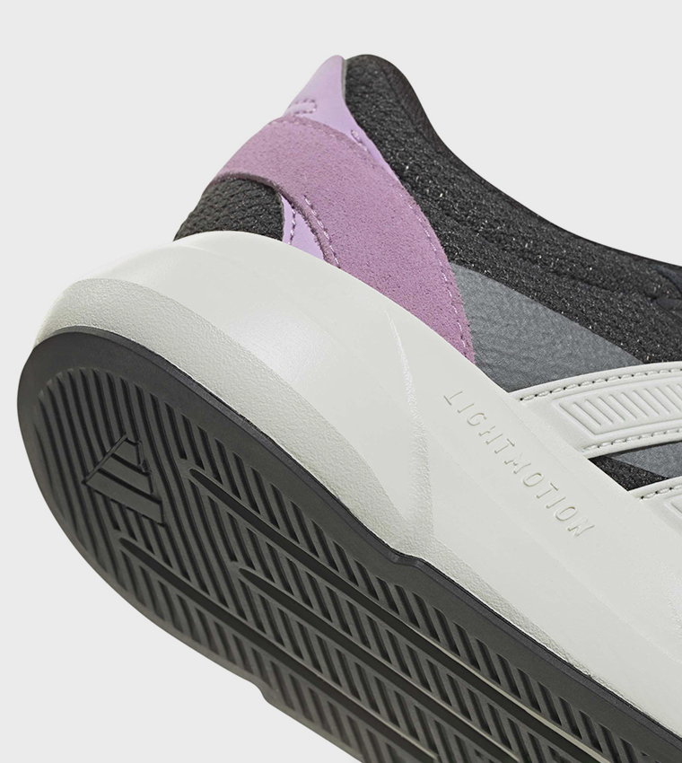 سنيكرز لايت شفت 2.0 مخطط