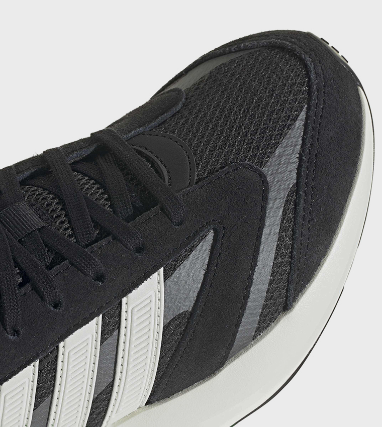 سنيكرز لايت شفت 2.0 مخطط