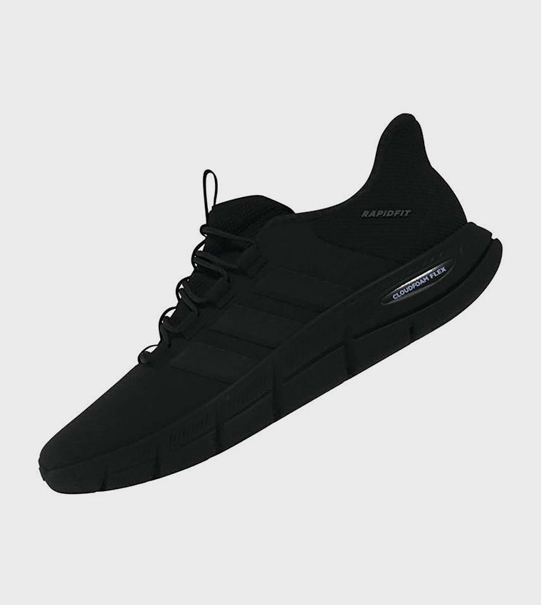 سنيكرز كلاودفوم فليكس رابيد فيت مخطط