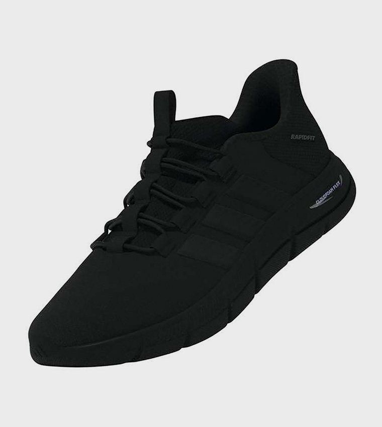 سنيكرز كلاودفوم فليكس رابيد فيت مخطط