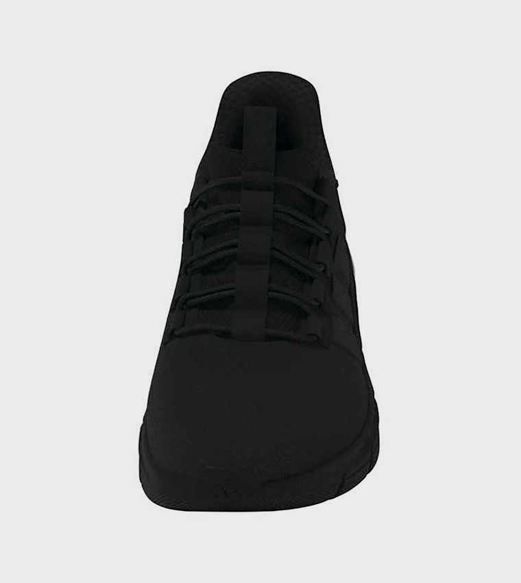 سنيكرز كلاودفوم فليكس رابيد فيت مخطط