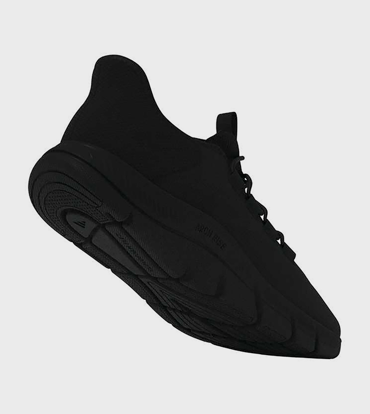 سنيكرز كلاودفوم فليكس رابيد فيت مخطط