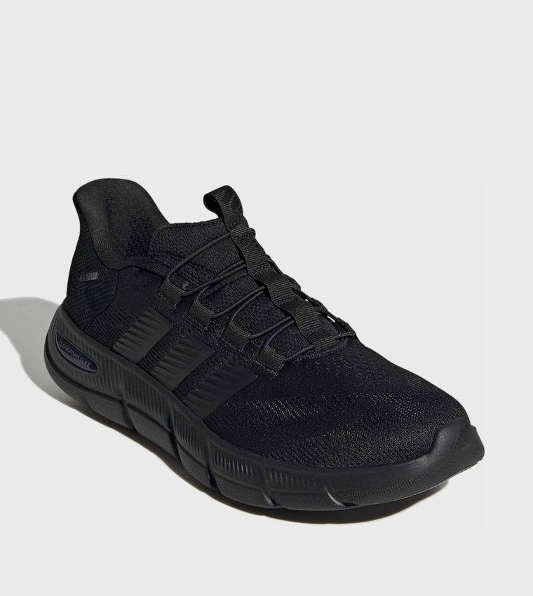 سنيكرز كلاودفوم فليكس رابيد فيت مخطط