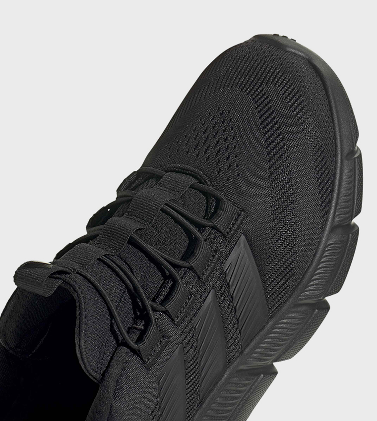 سنيكرز كلاودفوم فليكس رابيد فيت مخطط