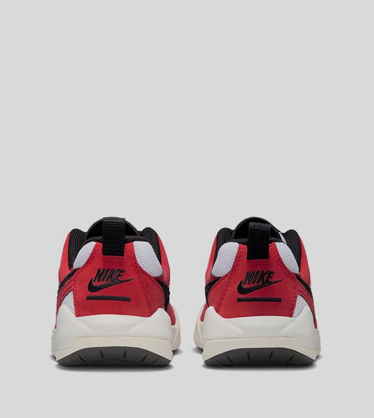 حذاء كرة سلة جوردن كمفت إيرا لونين