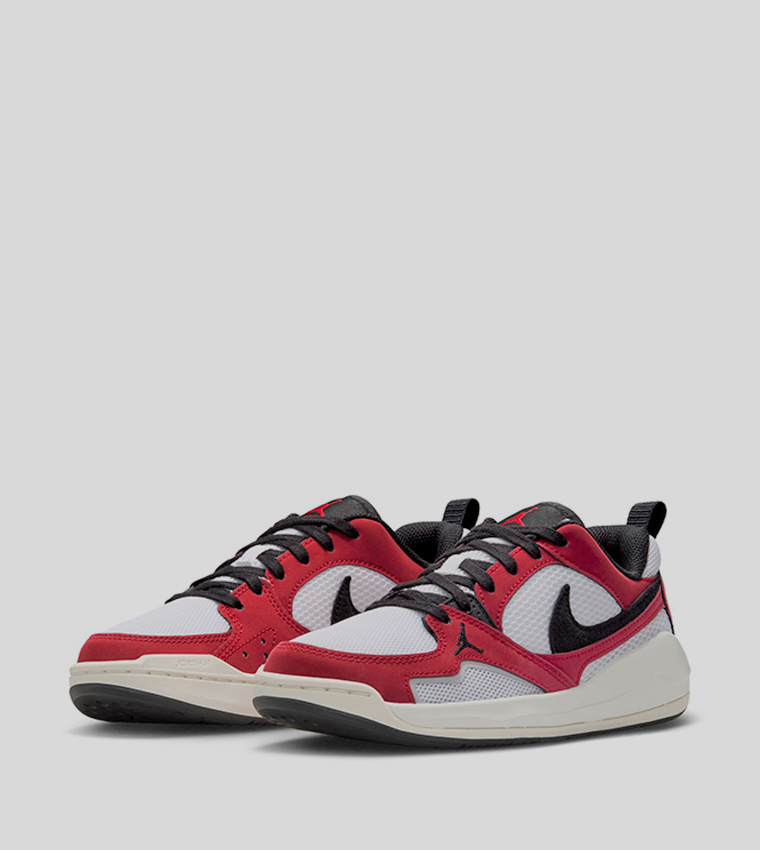 حذاء كرة سلة جوردن كمفت إيرا لونين