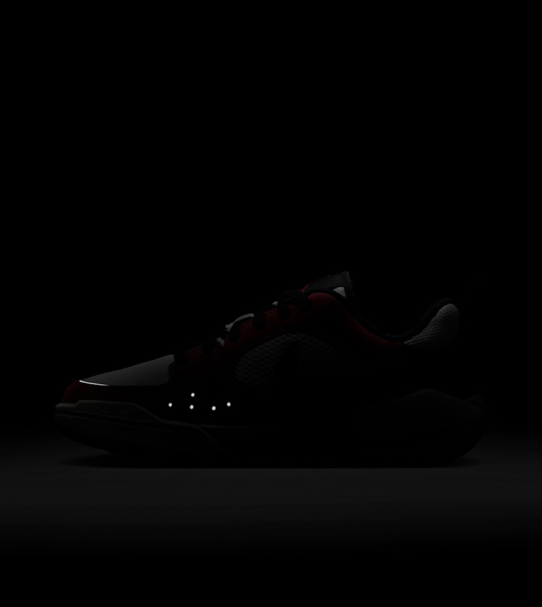 حذاء كرة سلة جوردن كمفت إيرا لونين