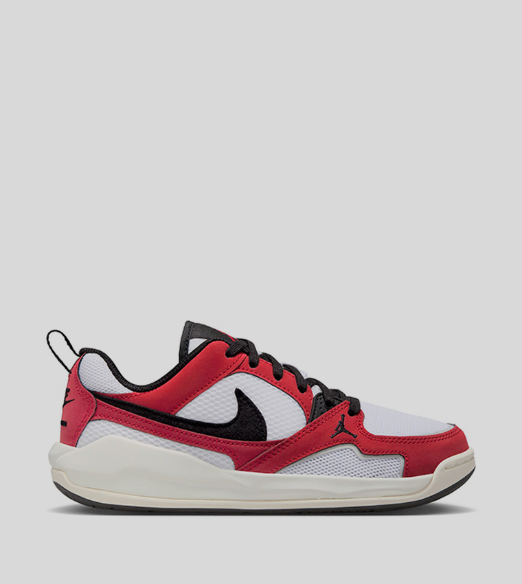 حذاء كرة سلة جوردن كمفت إيرا لونين