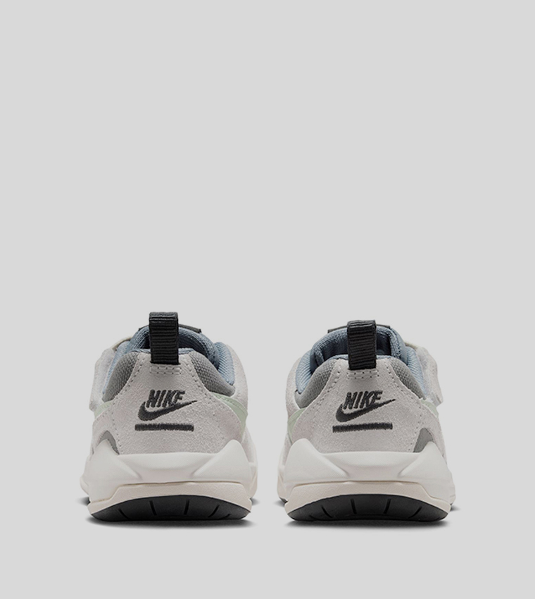 JORDAN CMFT ERA Velcro Basketball Shoes