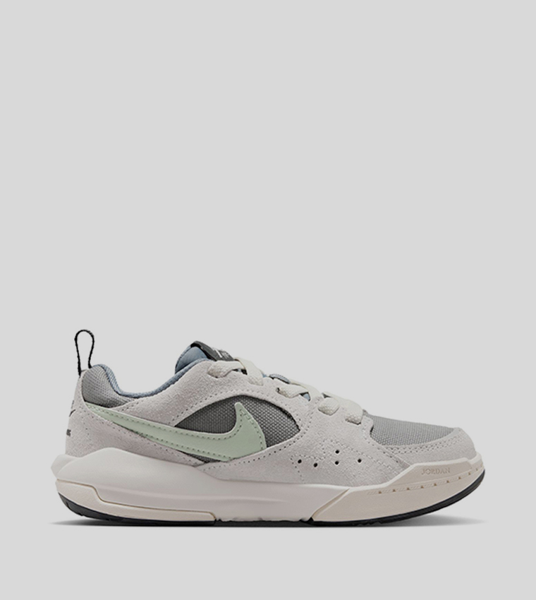 JORDAN CMFT ERA Velcro Basketball Shoes