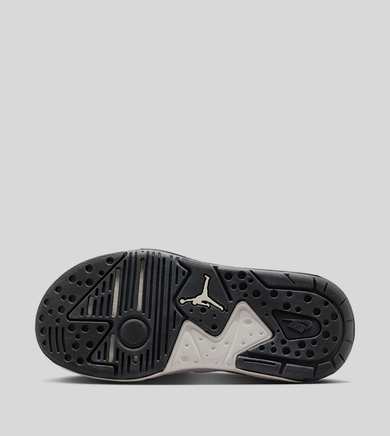 JORDAN CMFT ERA Velcro Basketball Shoes