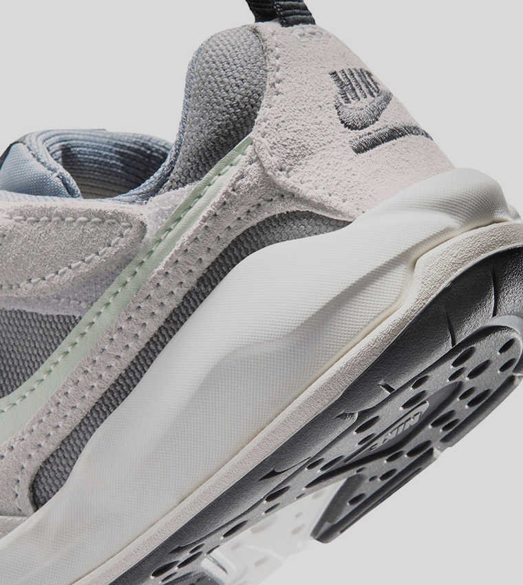 JORDAN CMFT ERA Velcro Basketball Shoes