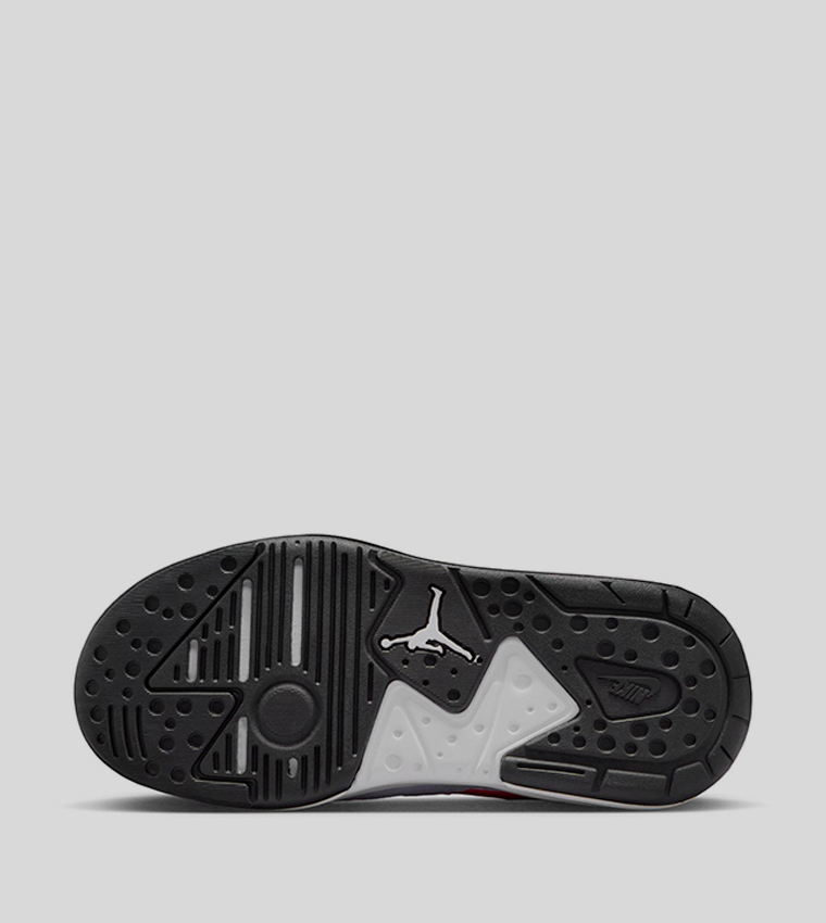 JORDAN CMFT ERA Velcro Basketball Shoes