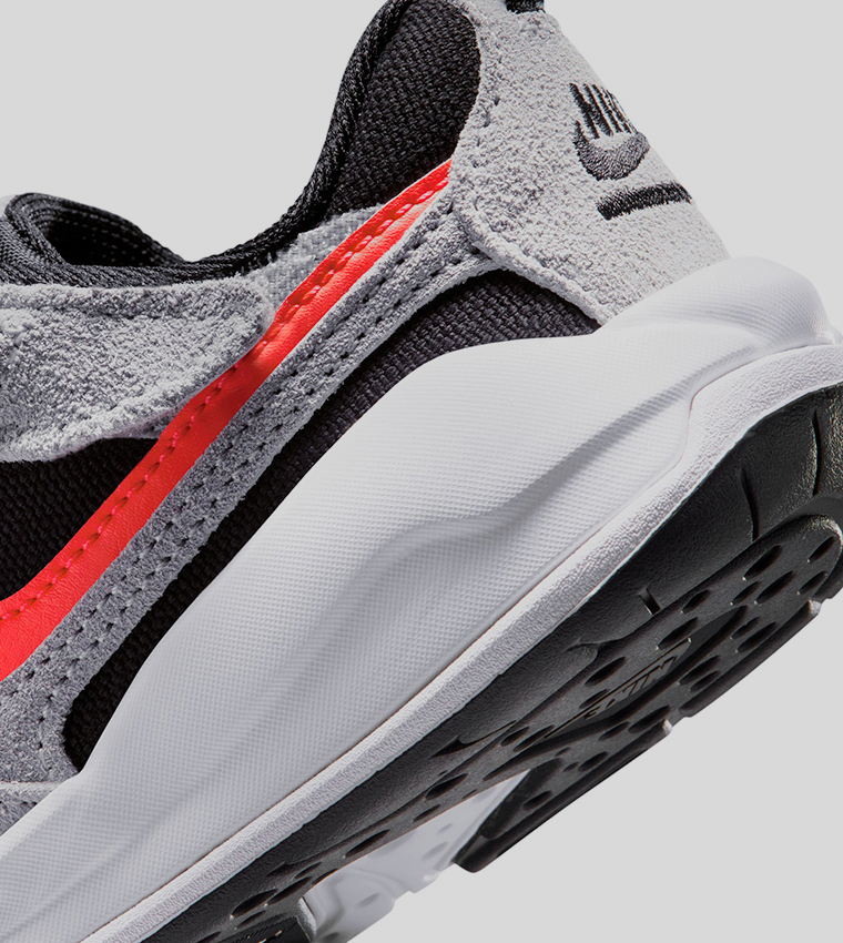 JORDAN CMFT ERA Velcro Basketball Shoes