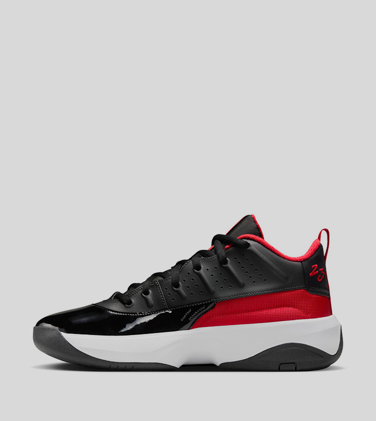 basketball shoes nike air jordan aura max