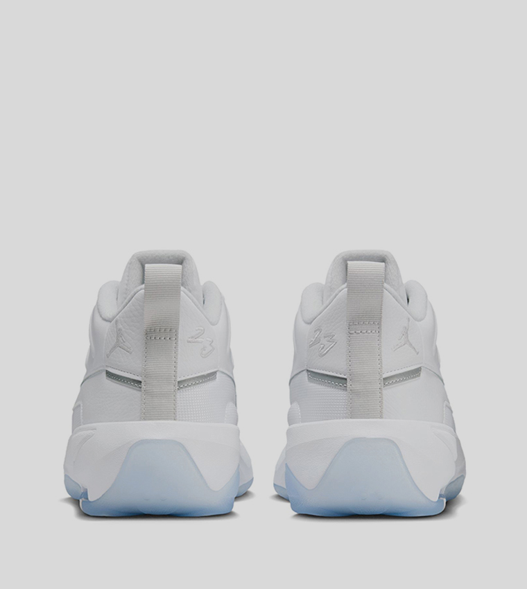 JORDAN MAX AURA 7 Basketball Shoes