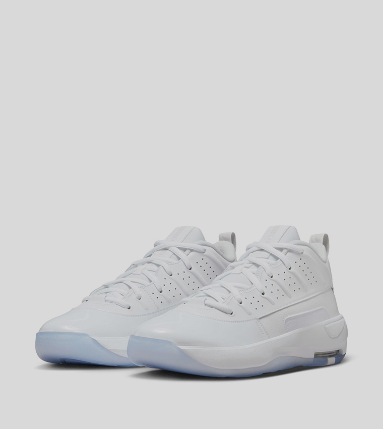 JORDAN MAX AURA 7 Basketball Shoes