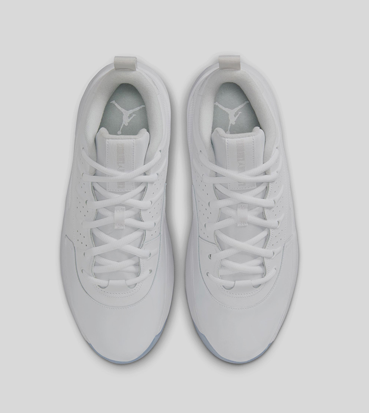 JORDAN MAX AURA 7 Basketball Shoes