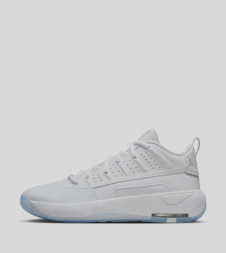 JORDAN MAX AURA 7 Basketball Shoes