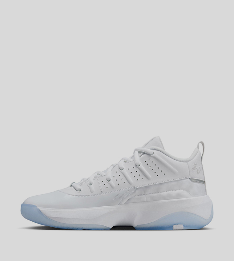 JORDAN MAX AURA 7 Basketball Shoes