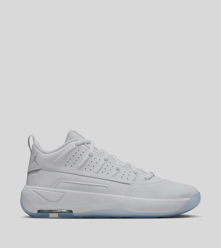 JORDAN MAX AURA 7 Basketball Shoes